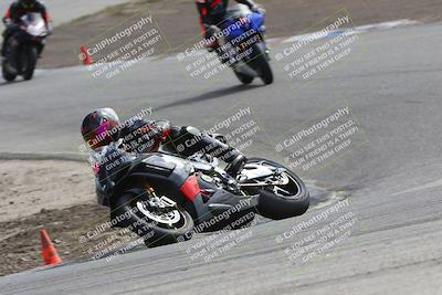 media/Oct-09-2023-Lets Ride (Mon) [[4538afbd49]]/A Group/2pm (Off Ramp)/